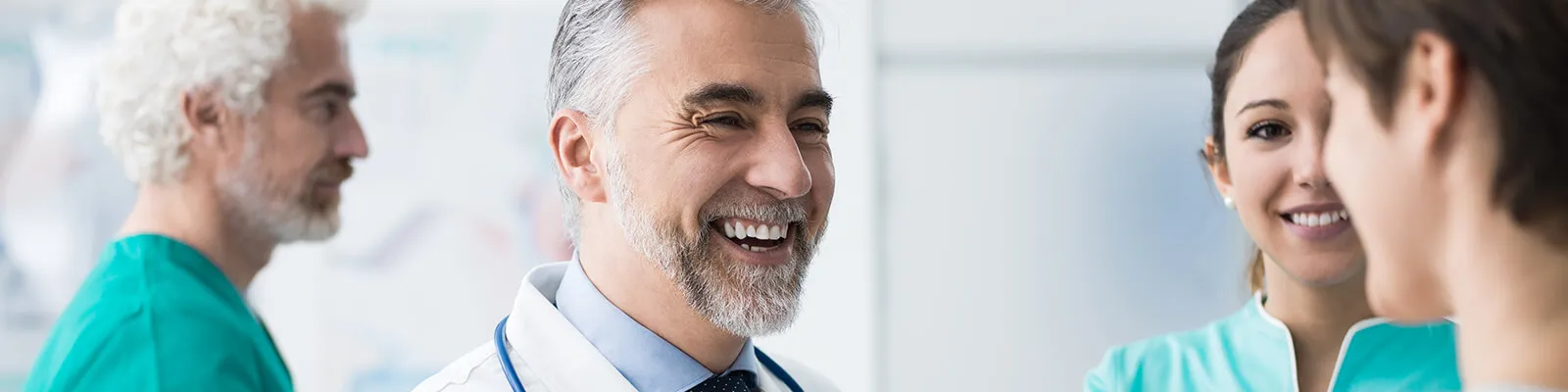 Mirox Health Group Appoints Frank Kennedy as Head of Business Development