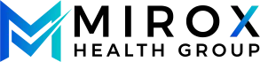 logo-2