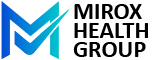 Mirox Health Group